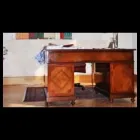 Immagine 2 azienda AVVOCATO CHIARA MONTAGNER Servizi legali e finanziari in Mestre Ve