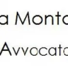 Immagine 3 azienda AVVOCATO CHIARA MONTAGNER Servizi legali e finanziari in Mestre Ve