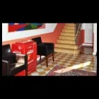 Immagine 4 azienda AVVOCATO CHIARA MONTAGNER Servizi legali e finanziari in Mestre Ve