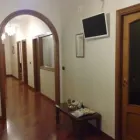 Immagine 1 azienda AVVOCATO DE MEIS VALERIO Servizi professionali in Napoli