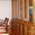 Immagine 3 azienda AVVOCATO DE MEIS VALERIO Servizi professionali in Napoli