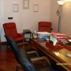 Immagine 4 azienda AVVOCATO DE MEIS VALERIO Servizi professionali in Napoli