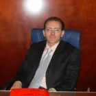 Immagine 8 azienda AVVOCATO DE MEIS VALERIO Servizi professionali in Napoli