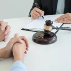 Immagine 2 azienda AVVOCATO DIVORZISTA TORINO Avvocato diritto di famiglia in Torino