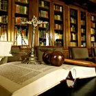 Immagine 3 azienda AVVOCATO DIVORZISTA TORINO Avvocato diritto di famiglia in Torino