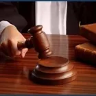 Immagine 1 azienda AVVOCATO EMANUELE GIONFRIDDO Servizi legali e finanziari in Siracusa