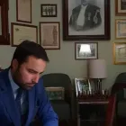Immagine 1 azienda AVVOCATO GIOVANNI VITALE Servizi legali e finanziari in Salerno