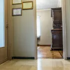 Immagine 1 azienda AVVOCATO ILEANA BRUNO Servizi legali e finanziari in Venaria Reale TO
