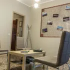 Immagine 3 azienda AVVOCATO ILEANA BRUNO Servizi legali e finanziari in Venaria Reale TO