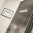 Immagine 5 azienda AVVOCATO ILEANA BRUNO Servizi legali e finanziari in Venaria Reale TO