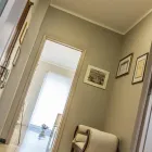 Immagine 7 azienda AVVOCATO ILEANA BRUNO Servizi legali e finanziari in Venaria Reale TO