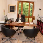 Immagine 1 azienda AVVOCATO MARINO GIUSEPPINA Servizi legali e finanziari in Varese