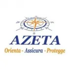 Immagine 2 azienda AXA ASSICURAZIONI AZETA ASSICURAZIONI Servizi legali e finanziari in Ravenna