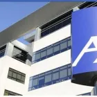 Immagine 1 azienda AXA ASSICURAZIONI GIDA SAS - PETRELLI MAURIZIO E C. Servizi legali e finanziari in Portici NA