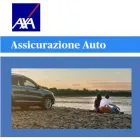 Immagine 1 azienda AXA ASSICURAZIONI - SILVETTI LUIGI Servizi legali e finanziari in Bassano Del Grappa VI