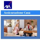 Immagine 2 azienda AXA ASSICURAZIONI - SILVETTI LUIGI Servizi legali e finanziari in Bassano Del Grappa VI