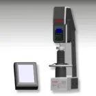 Immagine 1 azienda AXIOTEK Strumenti e attrezzature scientifiche in Induno Olona VA