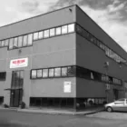 Immagine 2 azienda AXIOTEK Strumenti e attrezzature scientifiche in Induno Olona VA