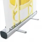 Immagine 7 azienda AZEROPRINT Shopping e acquisti in Marostica VI