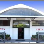 Immagine 1 azienda AZETA ACCESSORIO CALZATURE Shopping e acquisti in San Mauro Pascoli FC