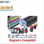 Immagine 4 azienda AZETA TONER Shopping e acquisti in Palermo