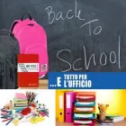 Immagine 5 azienda AZETA TONER Shopping e acquisti in Palermo