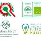 Immagine 3 azienda AZIENDA AGRICOLA BIOLOGICA FRANCA BATTISTA Shopping e acquisti in Sermoneta LT