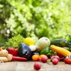 Immagine 4 azienda AZIENDA AGRICOLA BIOLOGICA FRANCA BATTISTA Shopping e acquisti in Sermoneta LT