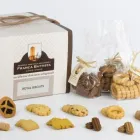 Immagine 5 azienda AZIENDA AGRICOLA BIOLOGICA FRANCA BATTISTA Shopping e acquisti in Sermoneta LT