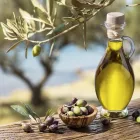 Immagine 6 azienda AZIENDA AGRICOLA BIOLOGICA FRANCA BATTISTA Shopping e acquisti in Sermoneta LT