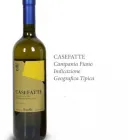 Immagine 5 azienda AZIENDA AGRICOLA BOCCELLA Servizi agricoli in Castelfranci AV