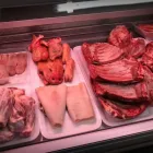 Immagine 1 azienda AZIENDA AGRICOLA CORRADO RICCATO Servizi agricoli in Busto Arsizio VA