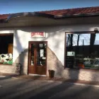 Immagine 3 azienda AZIENDA AGRICOLA CORRADO RICCATO Servizi agricoli in Busto Arsizio VA