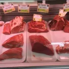 Immagine 4 azienda AZIENDA AGRICOLA CORRADO RICCATO Servizi agricoli in Busto Arsizio VA