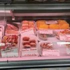 Immagine 5 azienda AZIENDA AGRICOLA CORRADO RICCATO Servizi agricoli in Busto Arsizio VA