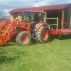 Immagine 1 azienda AZIENDA AGRICOLA DANIELE IACOVONE Shopping e acquisti in Manoppello PE