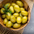 Immagine 8 azienda AZIENDA AGRICOLA GIULIANI Shopping e acquisti in Alanno PE