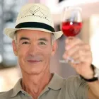 Immagine 1 azienda AZIENDA AGRICOLA LA MAGNOLIA Viaggi e turismo in Cividale Del Friuli UD