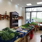 Immagine 6 azienda AZIENDA AGRICOLA MOLINO Shopping e acquisti in Nichelino TO