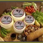 Immagine 1 azienda AZIENDA AGRICOLA TOMBINI LUCIO Servizi agricoli in Tarquinia VT