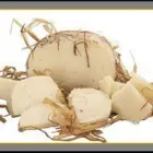 Immagine 2 azienda AZIENDA AGRICOLA TOMBINI LUCIO Servizi agricoli in Tarquinia VT