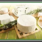 Immagine 3 azienda AZIENDA AGRICOLA TOMBINI LUCIO Servizi agricoli in Tarquinia VT