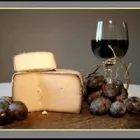 Immagine 4 azienda AZIENDA AGRICOLA TOMBINI LUCIO Servizi agricoli in Tarquinia VT