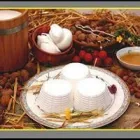 Immagine 6 azienda AZIENDA AGRICOLA TOMBINI LUCIO Servizi agricoli in Tarquinia VT