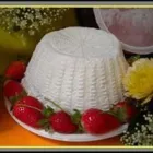 Immagine 7 azienda AZIENDA AGRICOLA TOMBINI LUCIO Servizi agricoli in Tarquinia VT