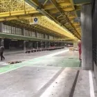Immagine 2 azienda AZIENDA AGRICOLA TULLIO PIERINO Servizi agricoli in Cappelle Sul Tavo PE