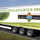 Immagine 7 azienda AZIENDA AGRICOLA TULLIO PIERINO Servizi agricoli in Cappelle Sul Tavo PE