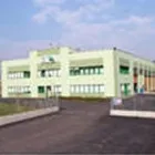 Immagine 1 azienda AZIENDA SPECIALE PER L'IGIENE AMBIENTALE Shopping e acquisti in Lavis TN