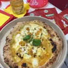 Immagine 4 azienda AZIENDA VIVAISTICA TAMMARO Vivaio in Pozzuoli NA