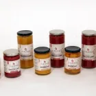 Immagine 7 azienda AZIENDA VIVAISTICA TAMMARO Vivaio in Pozzuoli NA